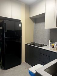 Blk 31 Eunos Court (Geylang), HDB 3 Rooms #624533001